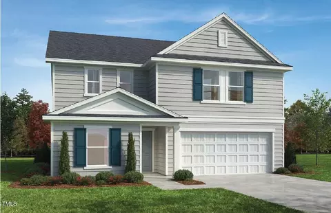 1608 Underbrush, Durham, NC 27703 photo 1