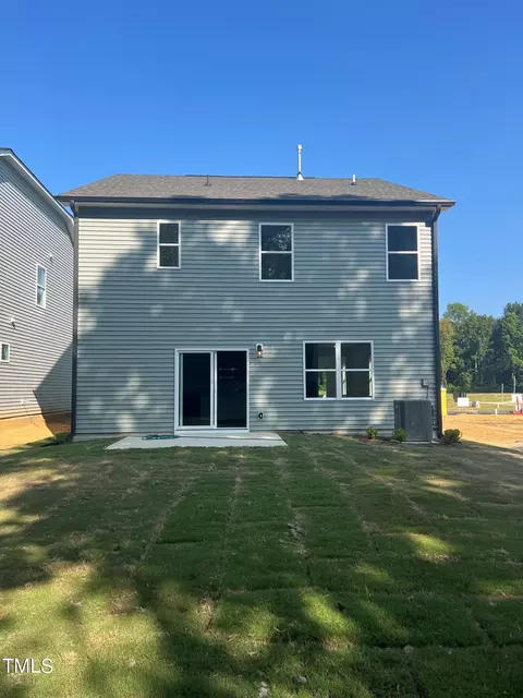 47 Hank Way, Angier, NC 27501 photo 10