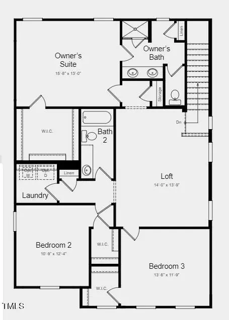 47 Hank Way, Angier, NC 27501 photo 13