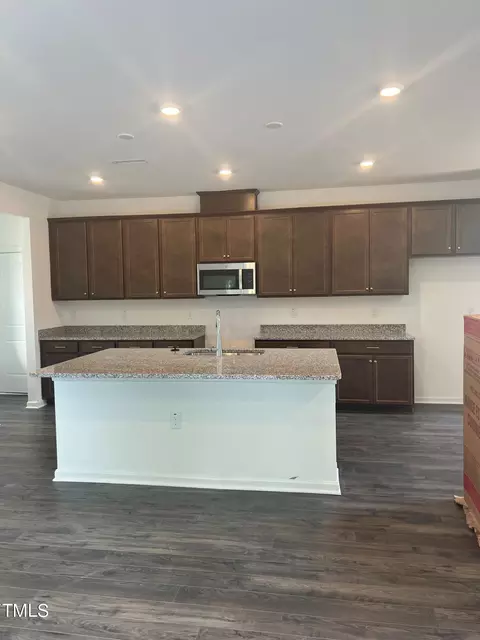 47 Hank Way, Angier, NC 27501 photo 3