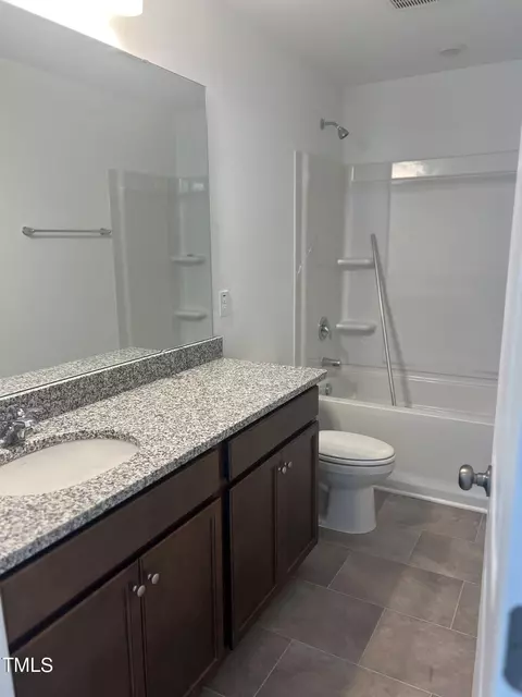 47 Hank Way, Angier, NC 27501 photo 9