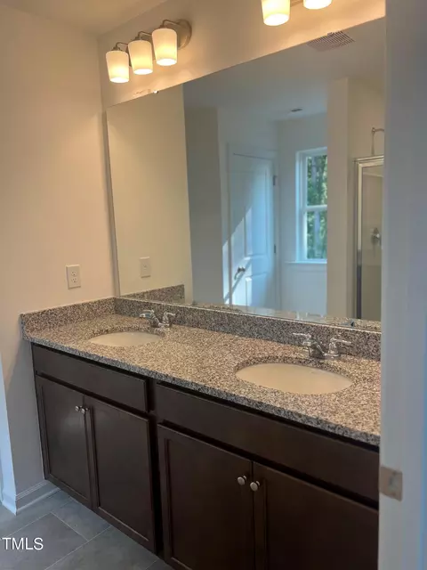 47 Hank Way, Angier, NC 27501 photo 7