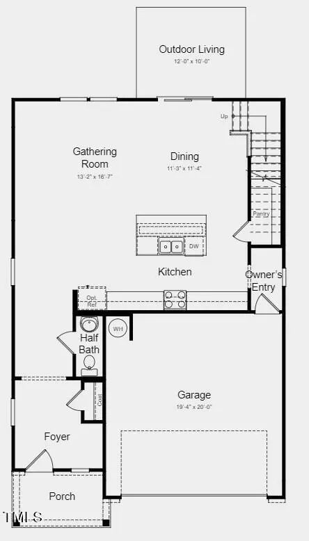 47 Hank Way, Angier, NC 27501 photo 12