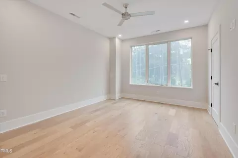 773 Willard St, Durham, NC 27701 photo 33