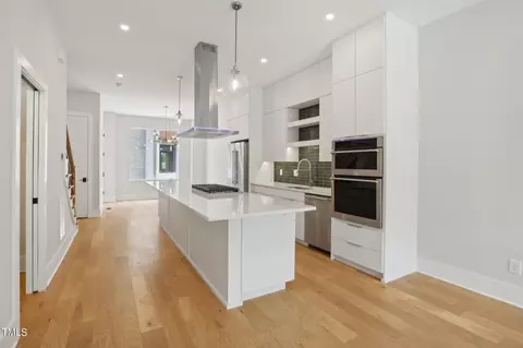 773 Willard St, Durham, NC 27701 photo 20