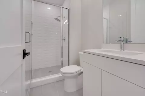 773 Willard St, Durham, NC 27701 photo 56