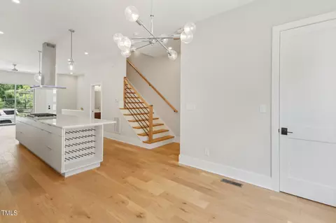 773 Willard St, Durham, NC 27701 photo 24