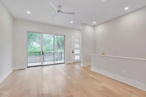 773 Willard St, Durham, NC 27701 photo 11
