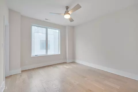 773 Willard St, Durham, NC 27701 photo 34