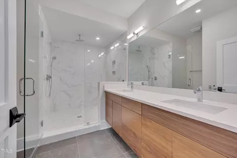 773 Willard St, Durham, NC 27701 photo 38