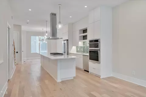 773 Willard St, Durham, NC 27701 photo 14