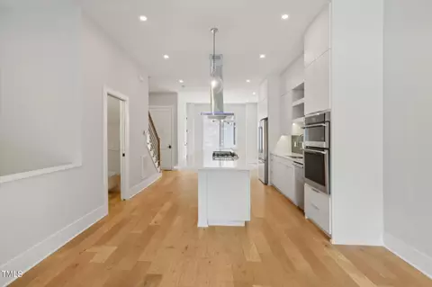 773 Willard St, Durham, NC 27701 photo 23