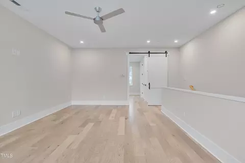 773 Willard St, Durham, NC 27701 photo 45