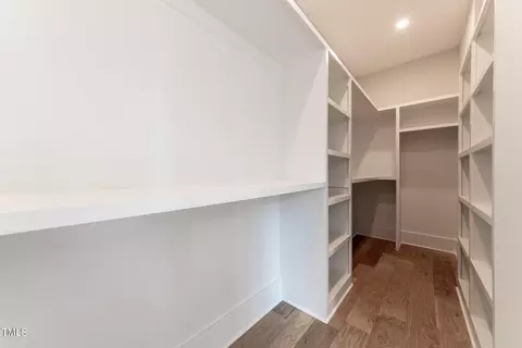 773 Willard St, Durham, NC 27701 photo 37