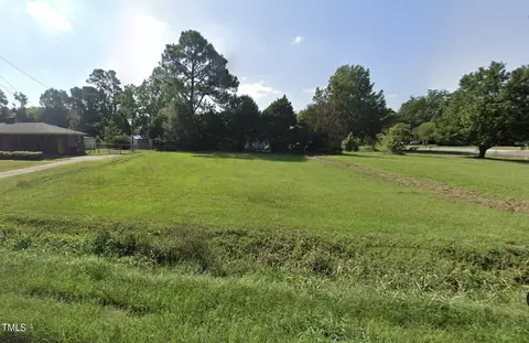 0 Martin Luther King Jr Blvd, Clinton, NC 28328