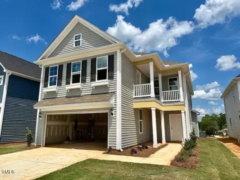 129 Nimble Way #193, Clayton, NC 27520