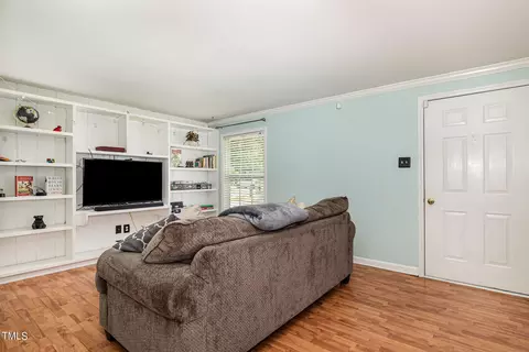 412 Elaine Pl, Garner, NC 27529 photo 4