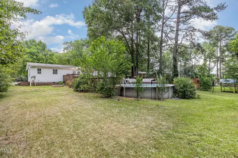 412 Elaine Pl, Garner, NC 27529 photo 22