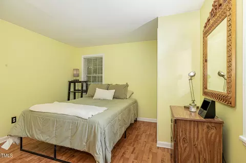 412 Elaine Pl, Garner, NC 27529 photo 12
