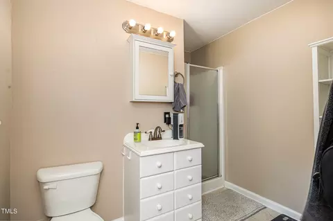 412 Elaine Pl, Garner, NC 27529 photo 13
