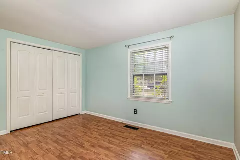 412 Elaine Pl, Garner, NC 27529 photo 17