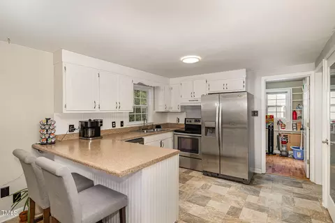 412 Elaine Pl, Garner, NC 27529 photo 10
