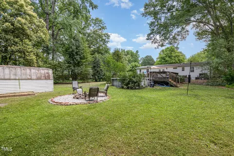 412 Elaine Pl, Garner, NC 27529 photo 23