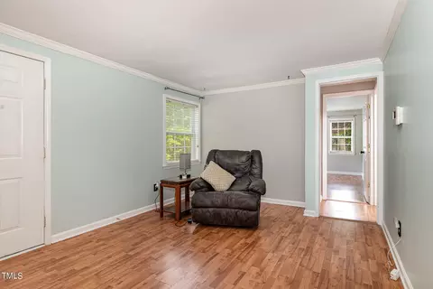 412 Elaine Pl, Garner, NC 27529 photo 7