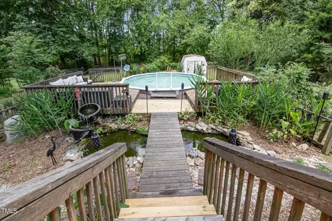412 Elaine Pl, Garner, NC 27529 photo 20