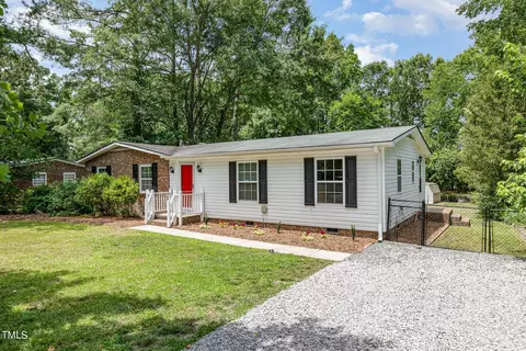 412 Elaine Pl, Garner, NC 27529 photo 2