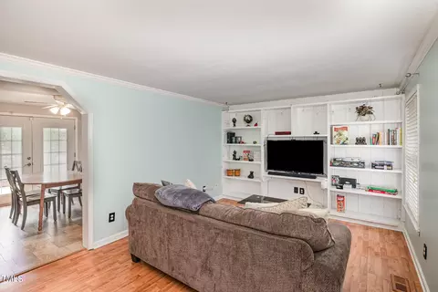 412 Elaine Pl, Garner, NC 27529 photo 3