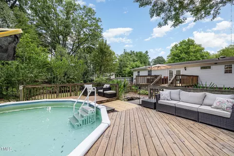 412 Elaine Pl, Garner, NC 27529 photo 21