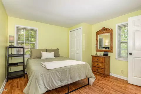 412 Elaine Pl, Garner, NC 27529 photo 11