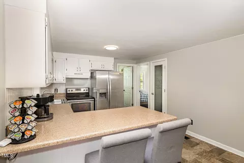 412 Elaine Pl, Garner, NC 27529 photo 9