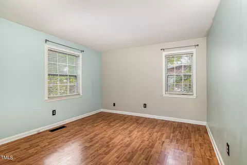 412 Elaine Pl, Garner, NC 27529 photo 16
