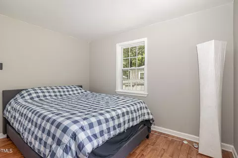 412 Elaine Pl, Garner, NC 27529 photo 15