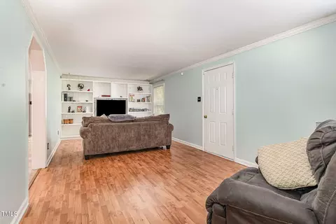 412 Elaine Pl, Garner, NC 27529 photo 5