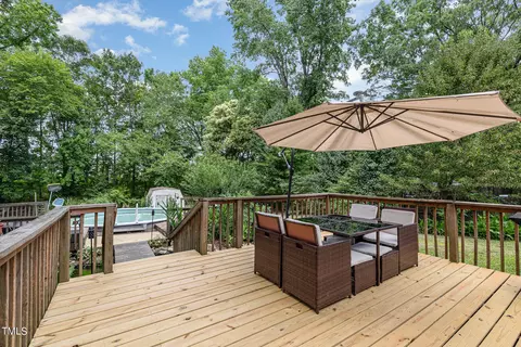 412 Elaine Pl, Garner, NC 27529 photo 19