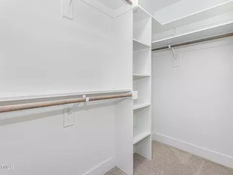 205 E Holmes St, Benson, NC 27504 photo 13