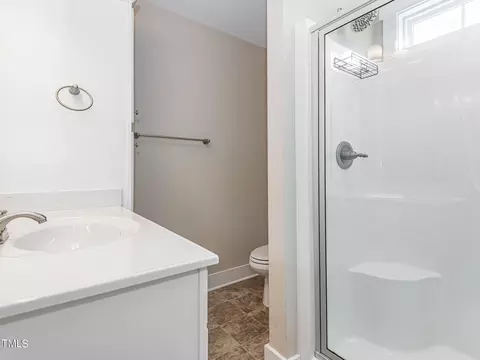 205 E Holmes St, Benson, NC 27504 photo 15
