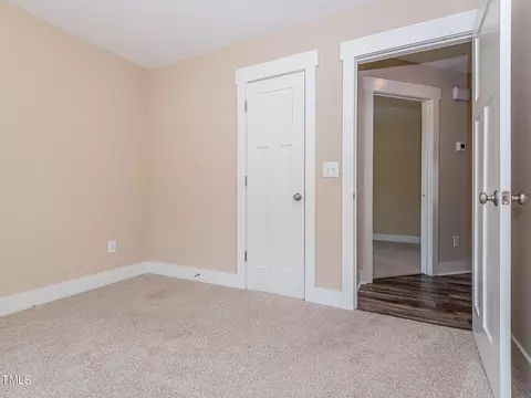 205 E Holmes St, Benson, NC 27504 photo 19