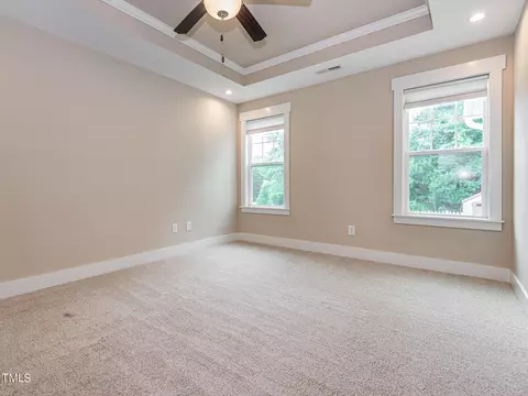 205 E Holmes St, Benson, NC 27504 photo 10