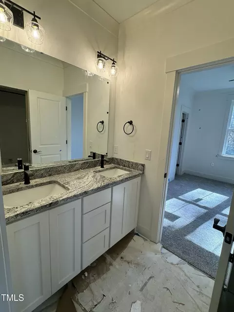 Bath - 76 Bar Code Ct, Wendell, NC 27591 photo 4 of 4