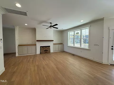 Living - 76 Bar Code Ct, Wendell, NC 27591 photo 1 of 2