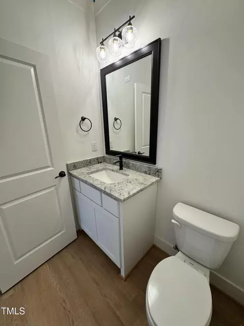 Bath - 76 Bar Code Ct, Wendell, NC 27591 photo 1 of 4