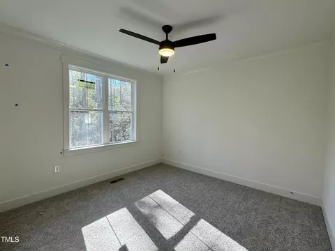 Bedroom - 76 Bar Code Ct, Wendell, NC 27591 photo 1 of 3