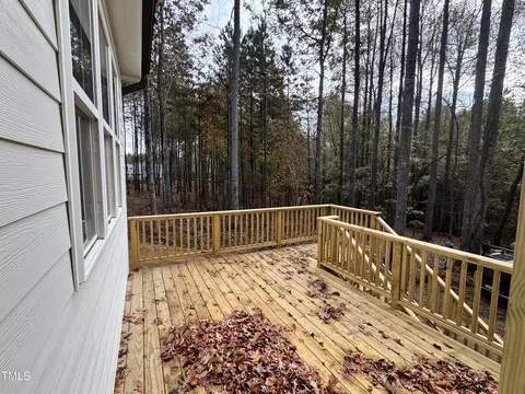 Exterior - 76 Bar Code Ct, Wendell, NC 27591 photo 6 of 7