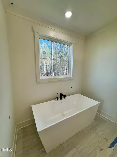 Bath - 76 Bar Code Ct, Wendell, NC 27591 photo 3 of 4