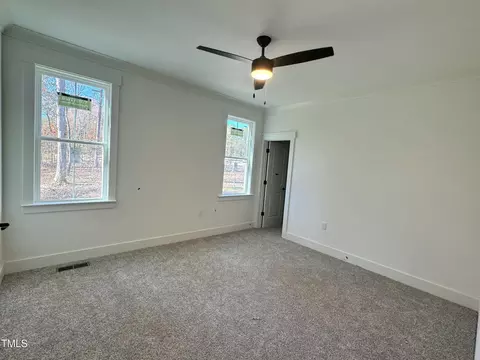 Bedroom - 76 Bar Code Ct, Wendell, NC 27591 photo 2 of 3