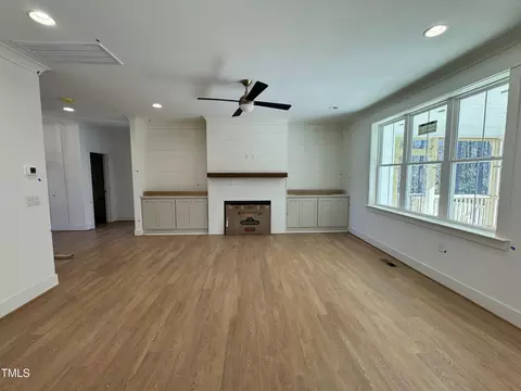Living - 76 Bar Code Ct, Wendell, NC 27591 photo 2 of 2